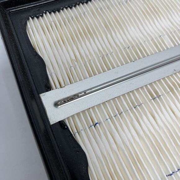 Lot of 3 CHAMP AF2962 Engine Air Filter - Picture 8 of 9